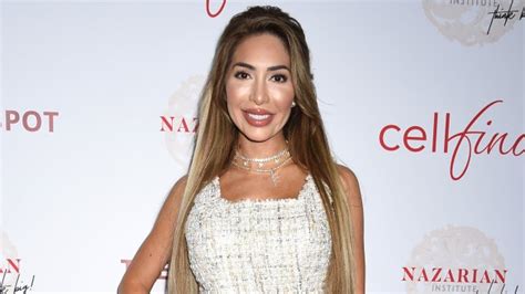 Farrah Abraham Net Worth